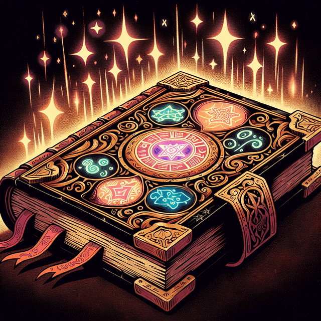 ancient-book
