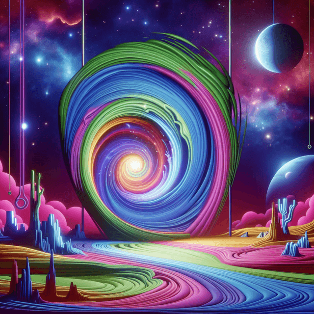 cosmic-portal