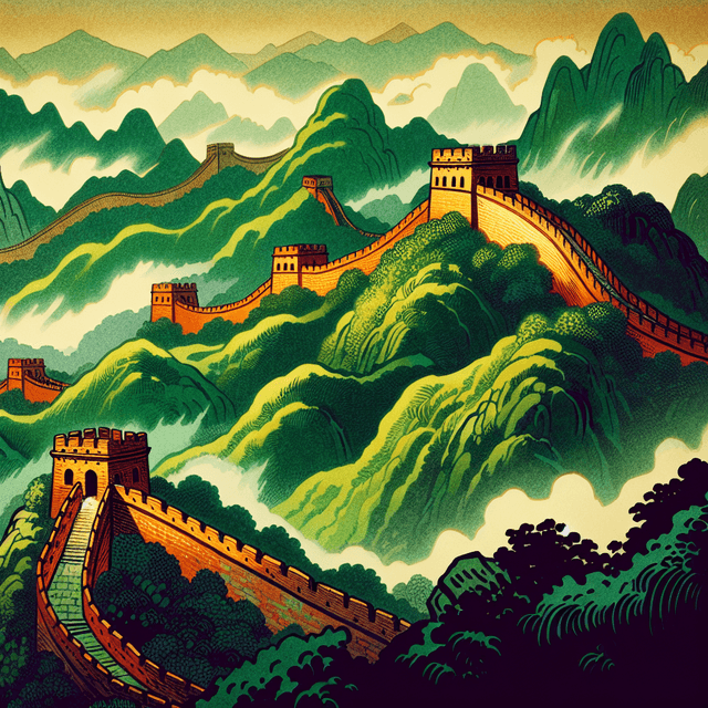 great-wall