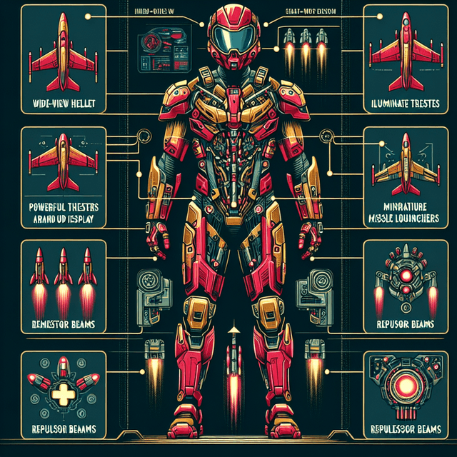 ironman