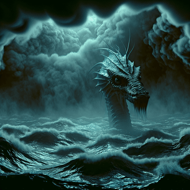 loch-ness