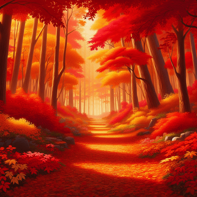 season-fall