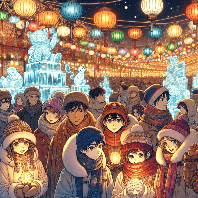 season-festival