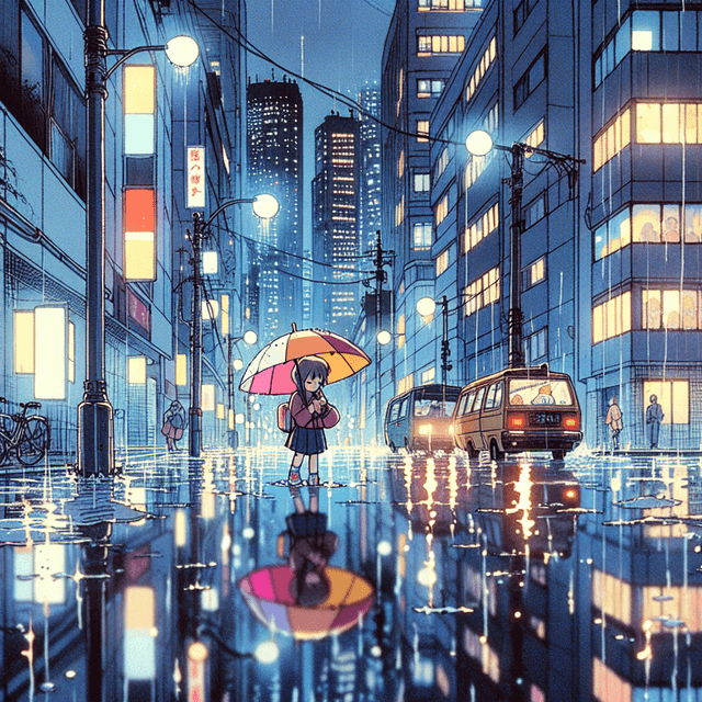 season-rain
