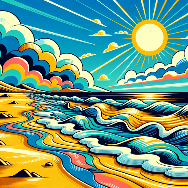 season-summer