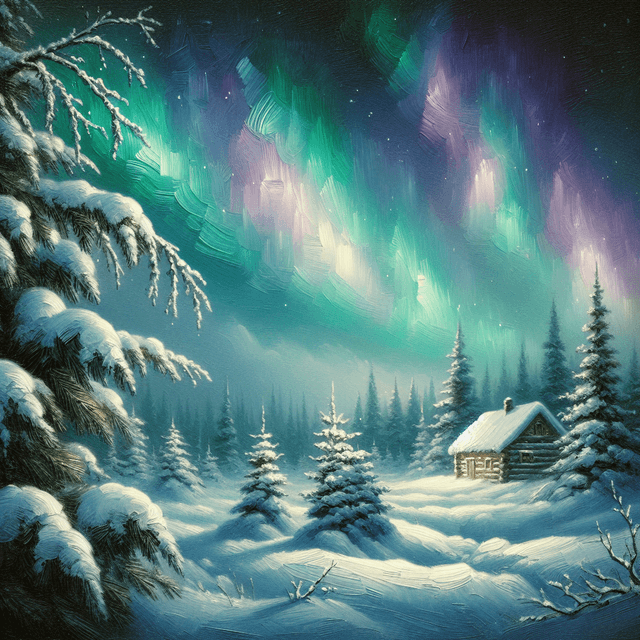 season-winter