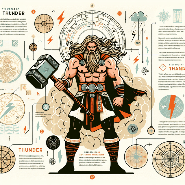 thor