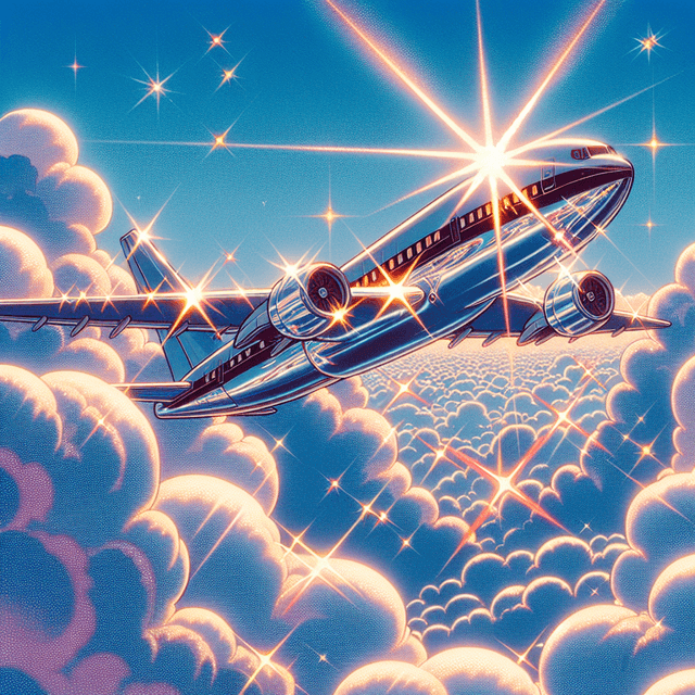 transportation-airplane