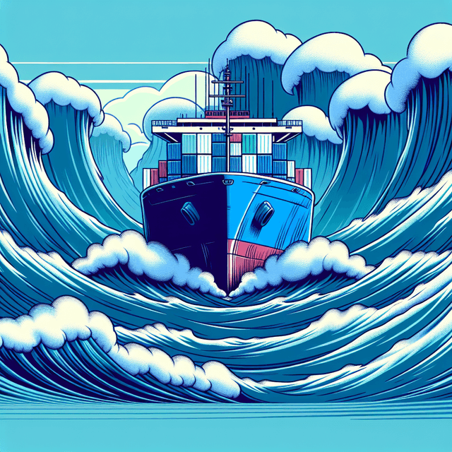 transportation-cargo-ship