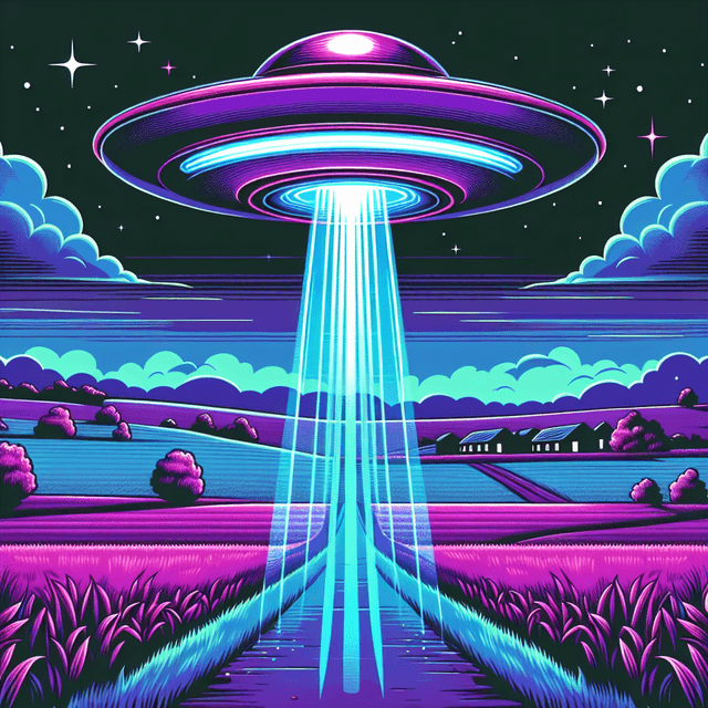 ufo