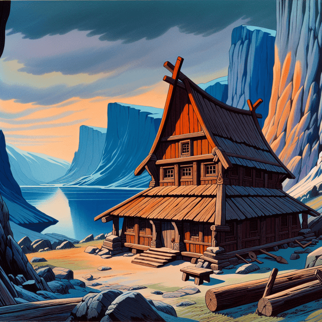 viking-longhouse
