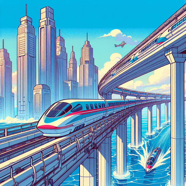 Time to Think: Train Questions for You!