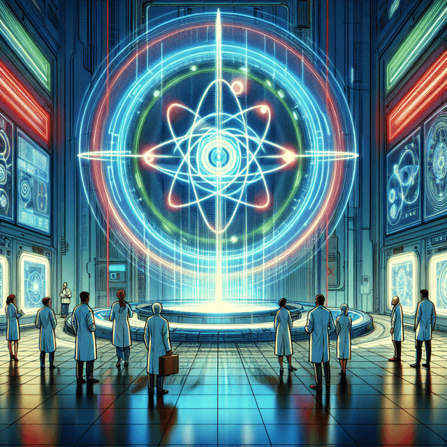 Atomic Clocks and the Most Accurate Time