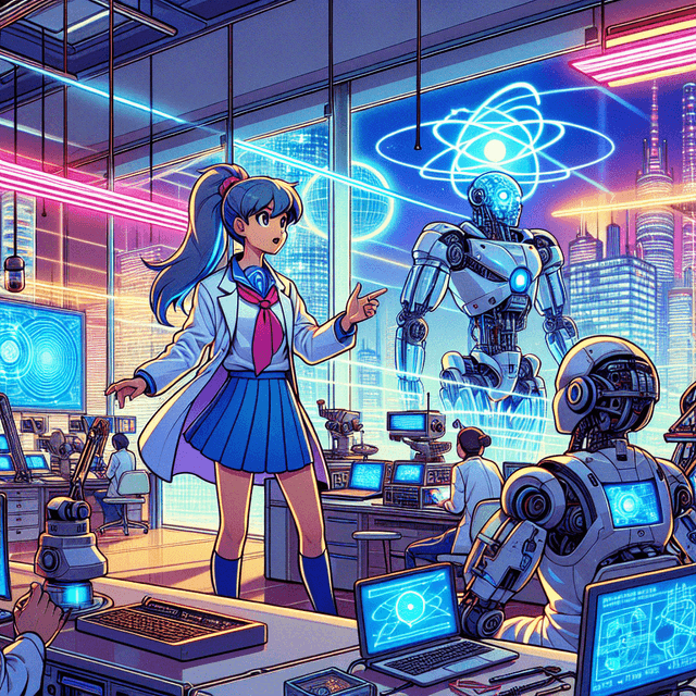 The Future of Time: Can We Travel in Time?