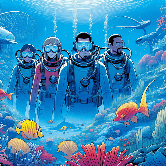 Conclusion and Call to Action