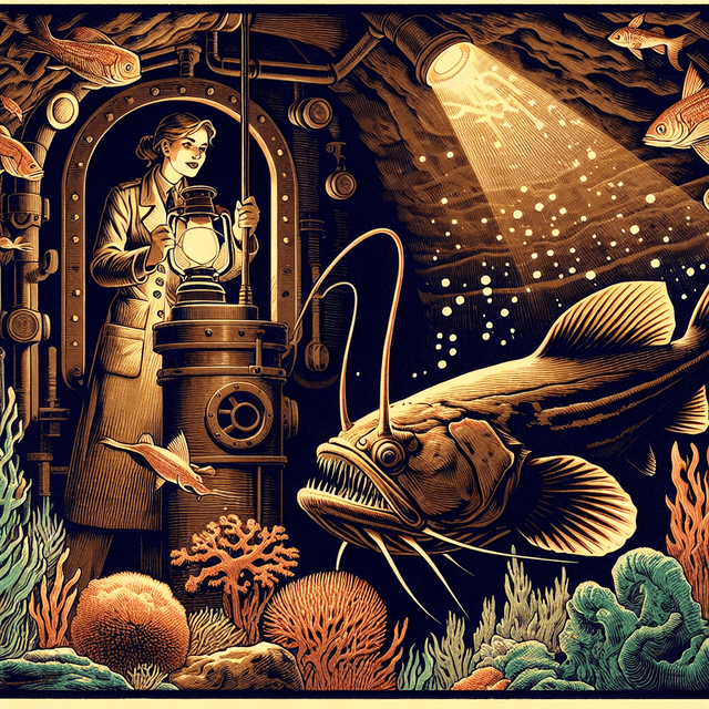 Questions to Think About