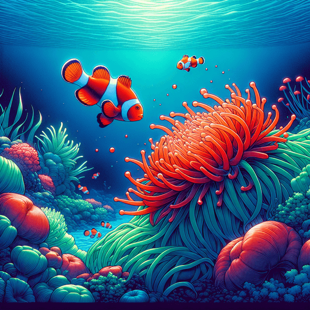 Questions to Think About