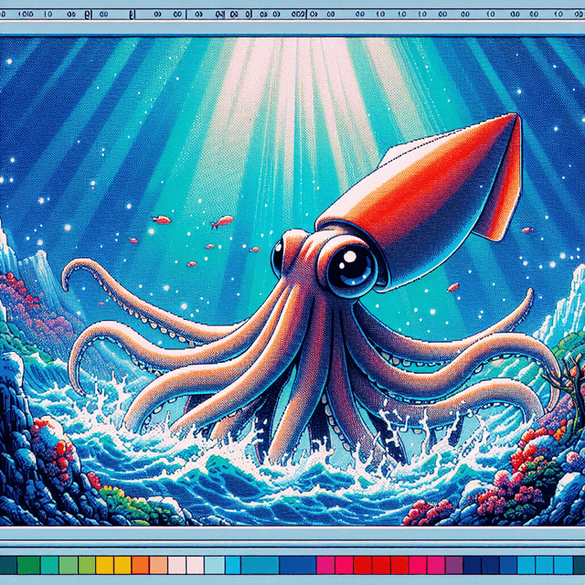 Myths, Legends, and Pop Culture