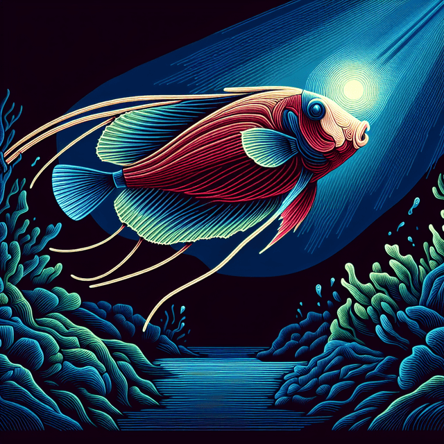 Conclusion: The Tiny Fish with a Big Impact