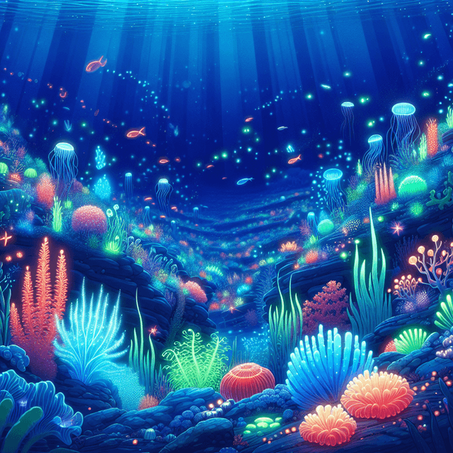 Conclusion and Call to Action