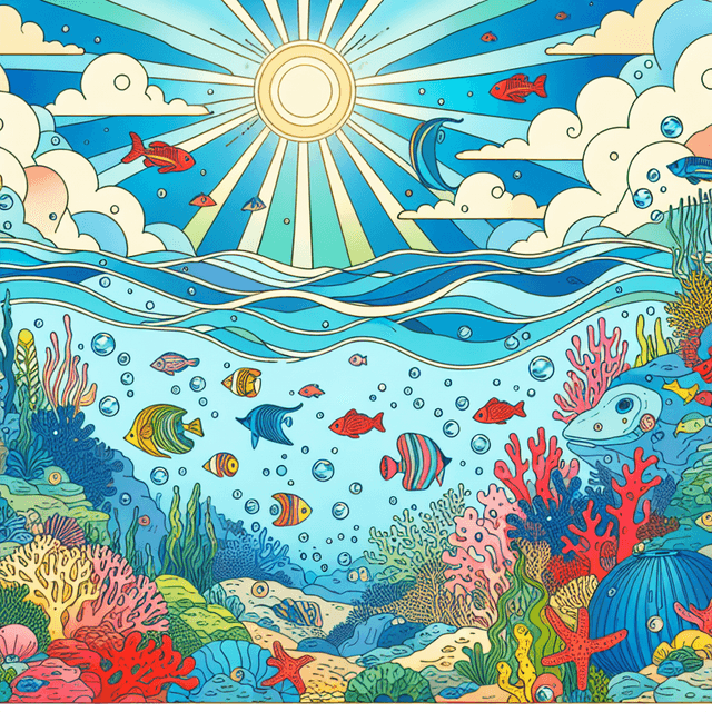 Conclusion and Call to Action