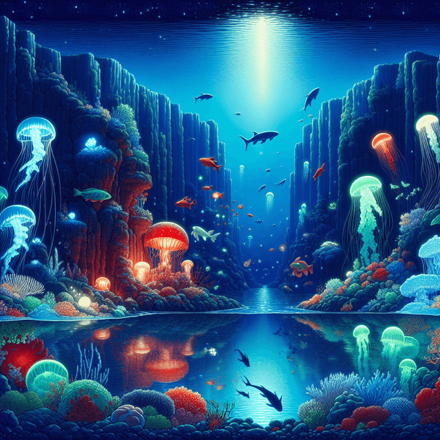 Conclusion and Call to Action