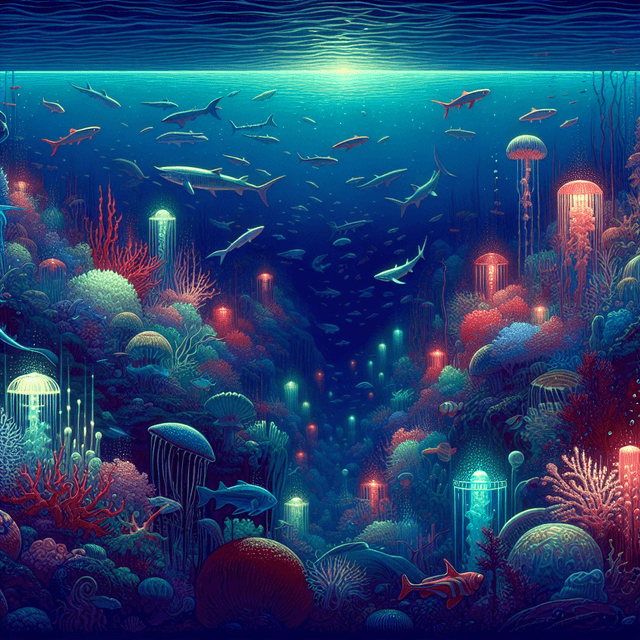 Introduction: What is the Twilight Zone?