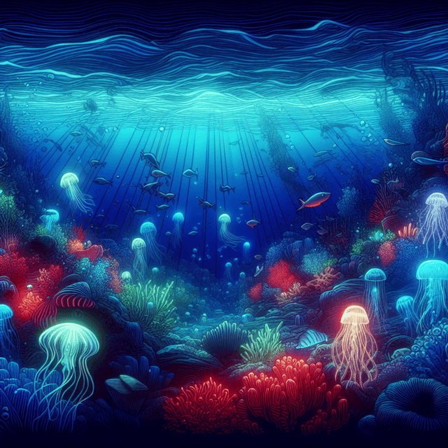 Conclusion and Call to Action