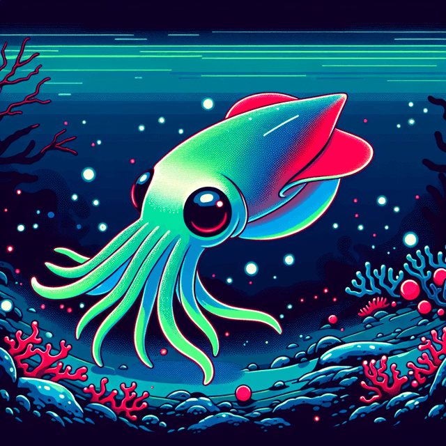 Conclusion: The Enigma of the Deep