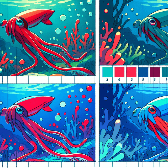 Questions to Think About